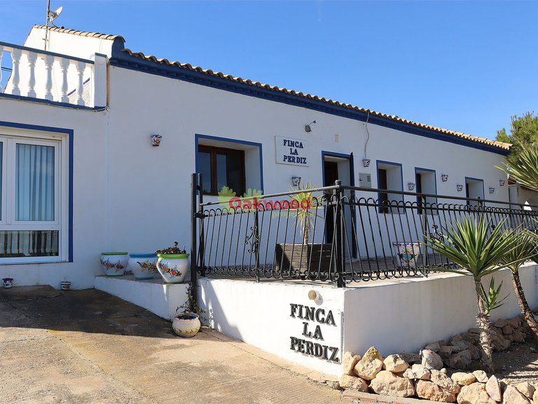 Villa for Sale in Pinar De Campoverde, Alicante 41