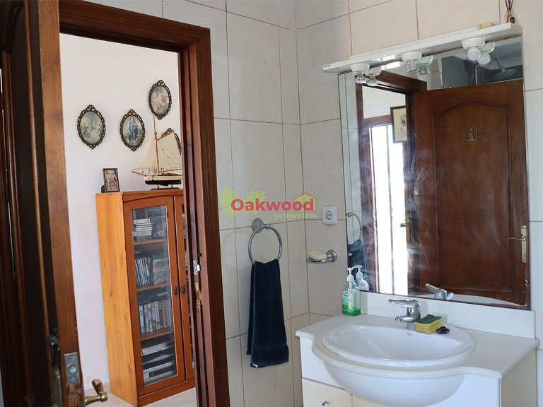 Villa for Sale in Pinar De Campoverde, Alicante 31