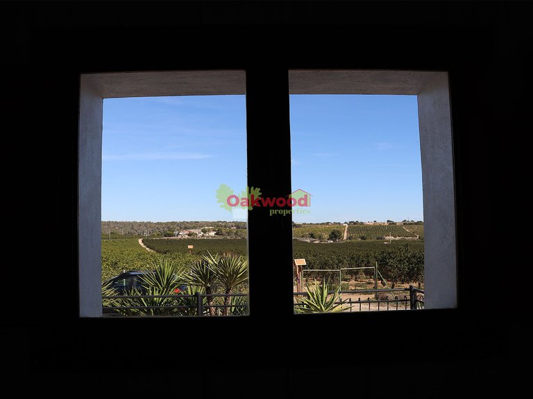 Villa for Sale in Pinar De Campoverde, Alicante 29