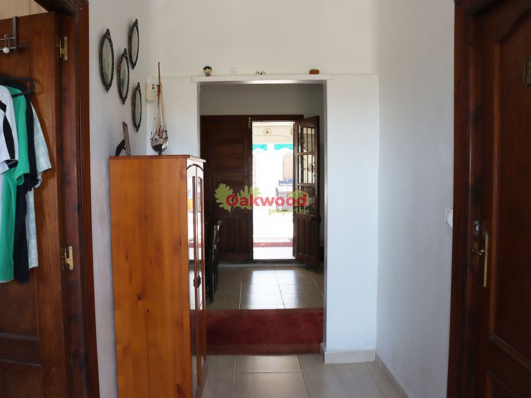 Villa for Sale in Pinar De Campoverde, Alicante 32