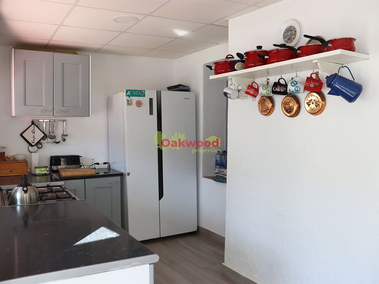 Villa for Sale in Pinar De Campoverde, Alicante 11