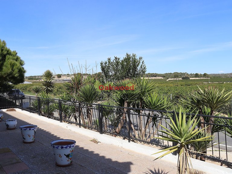 Villa for Sale in Pinar De Campoverde, Alicante 61