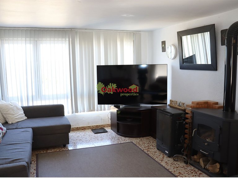 Villa for Sale in Pinar De Campoverde, Alicante 15