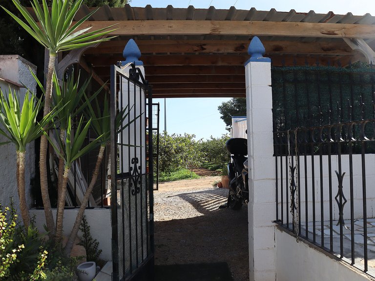 Villa for Sale in Pinar De Campoverde, Alicante 38