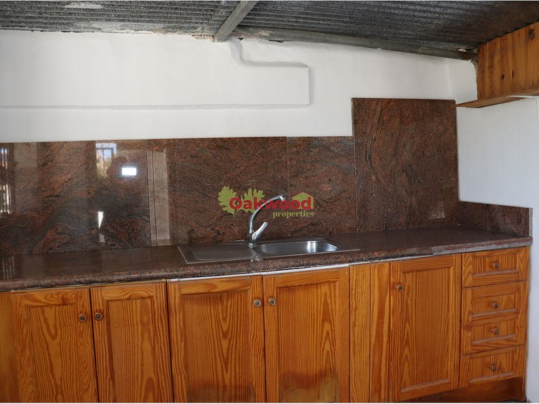 Villa for Sale in Pinar De Campoverde, Alicante 57