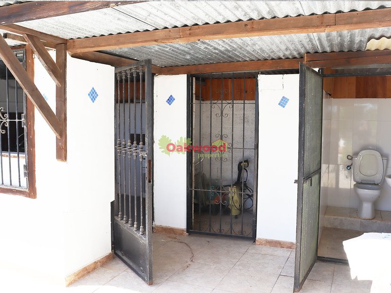 Villa for Sale in Pinar De Campoverde, Alicante 56