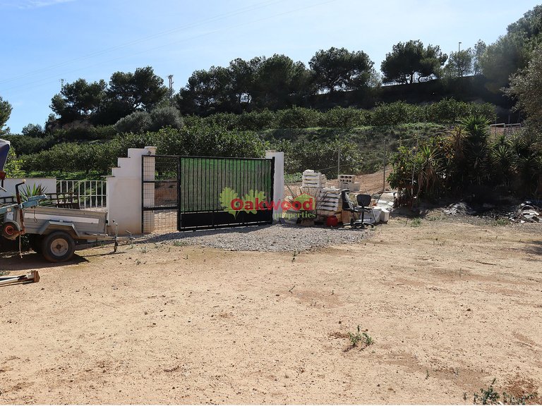 Villa for Sale in Pinar De Campoverde, Alicante 65