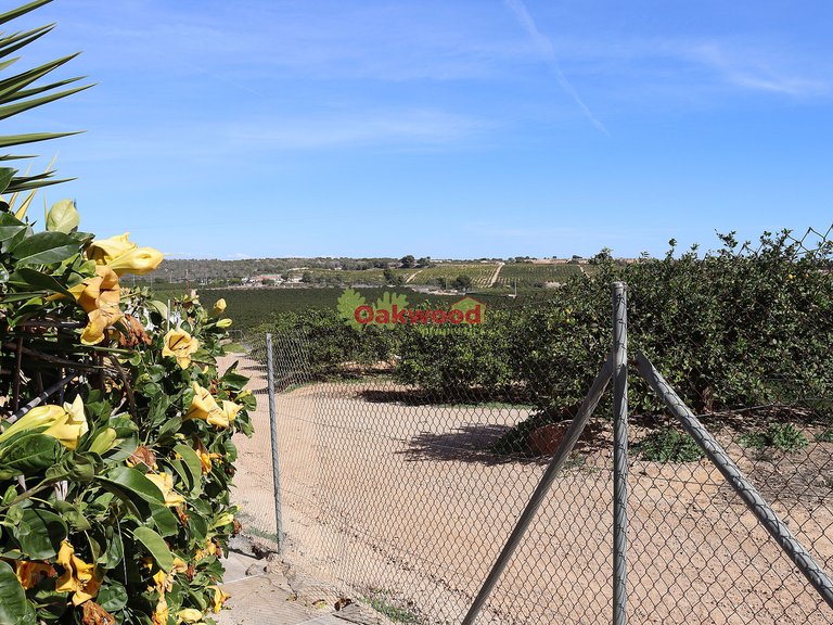 Villa for Sale in Pinar De Campoverde, Alicante 67