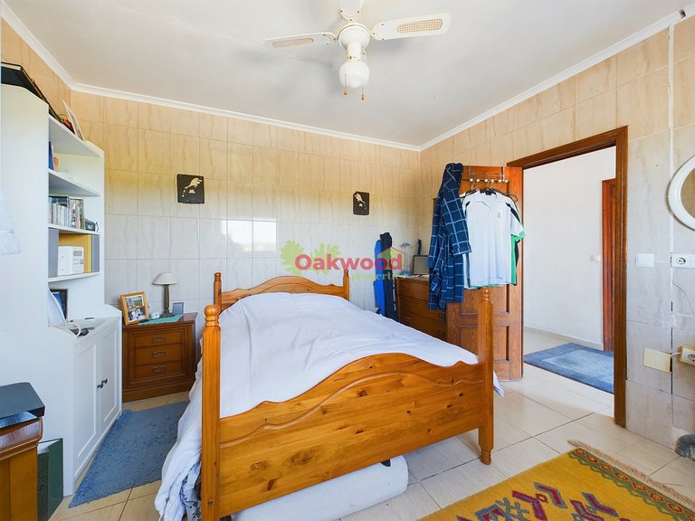 Villa for Sale in Pinar De Campoverde, Alicante 28