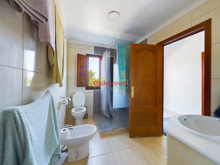 Villa for Sale in Pinar De Campoverde, Alicante 30