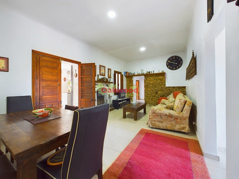 Villa for Sale in Pinar De Campoverde, Alicante 8