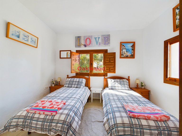 Villa for Sale in Pinar De Campoverde, Alicante 23