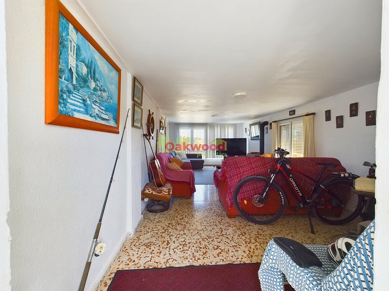 Villa for Sale in Pinar De Campoverde, Alicante 18