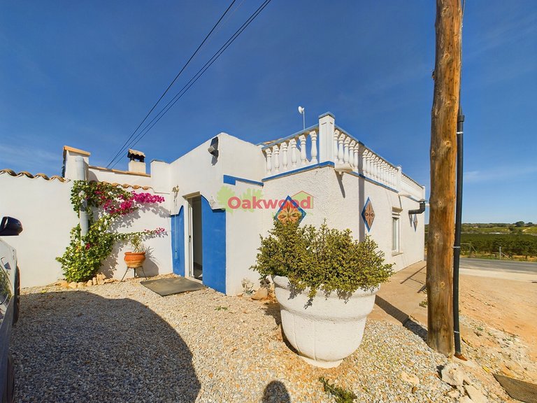 Villa for Sale in Pinar De Campoverde, Alicante 50
