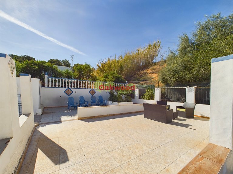 Villa for Sale in Pinar De Campoverde, Alicante 54