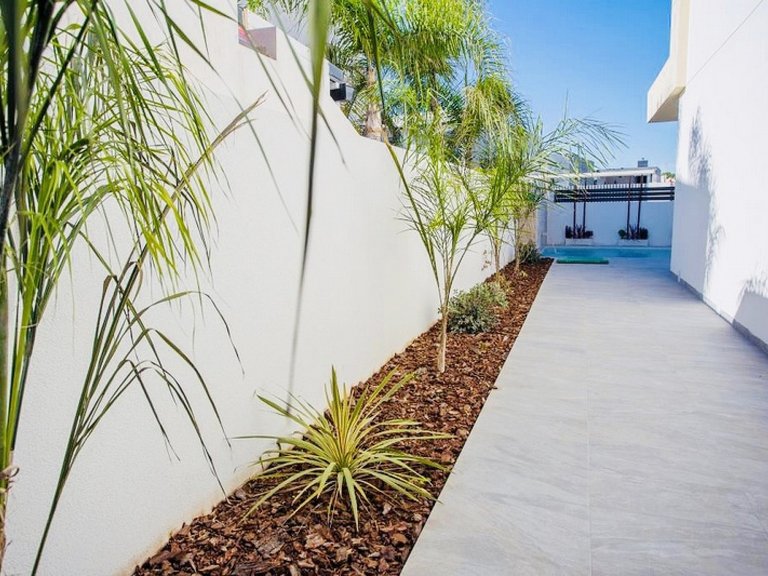 Villa for Sale in Los Montesinos, Alicante 16