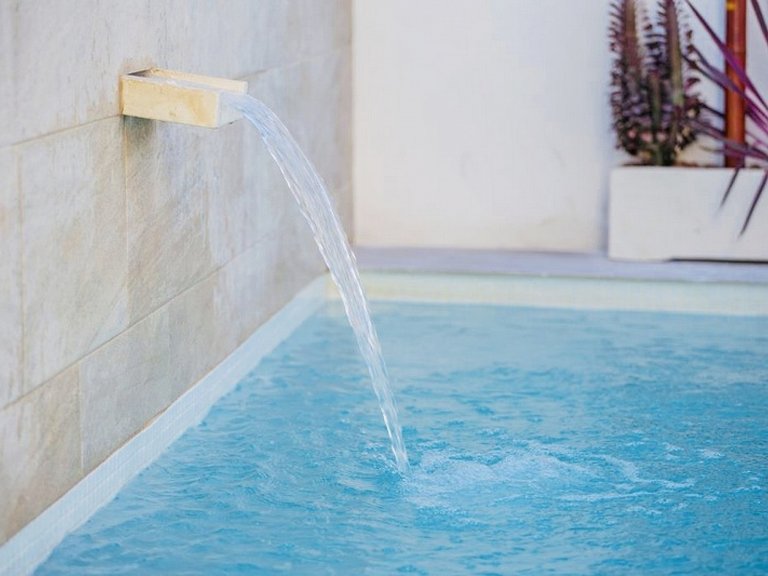Villa for Sale in Los Montesinos, Alicante 18