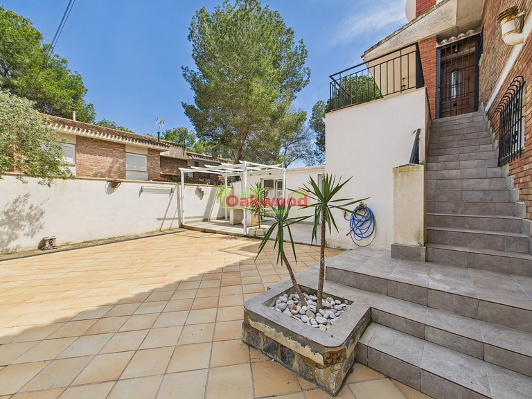 Apartment for Sale in Pinar De Campoverde, Alicante 2