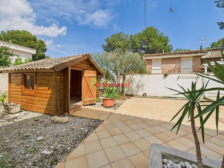 Apartment for Sale in Pinar De Campoverde, Alicante 31