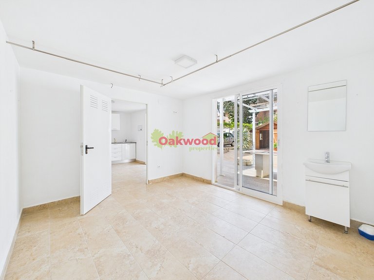 Apartment for Sale in Pinar De Campoverde, Alicante 20