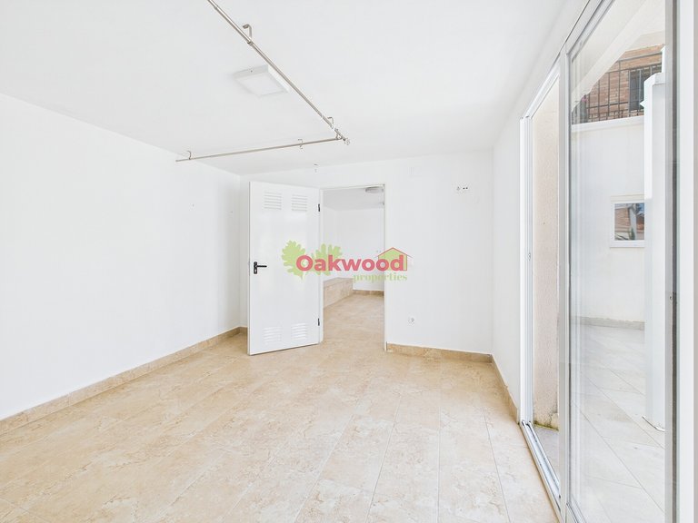 Apartment for Sale in Pinar De Campoverde, Alicante 21