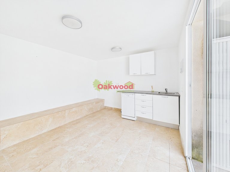 Apartment for Sale in Pinar De Campoverde, Alicante 18