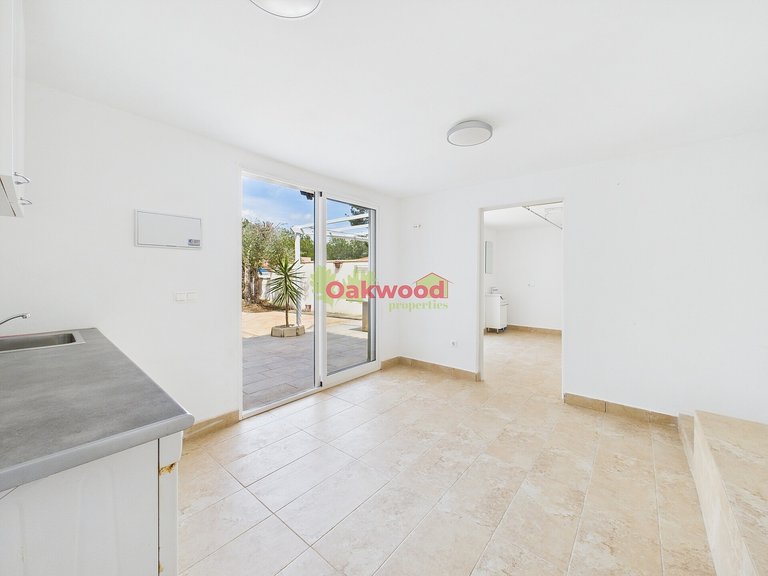 Apartment for Sale in Pinar De Campoverde, Alicante 19