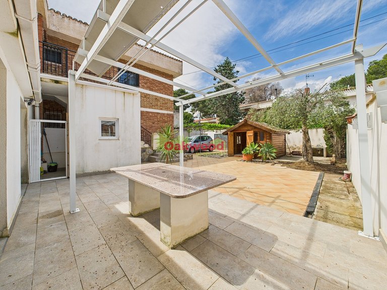 Apartment for Sale in Pinar De Campoverde, Alicante 30