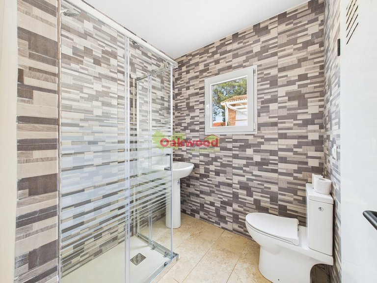 Apartment for Sale in Pinar De Campoverde, Alicante 25