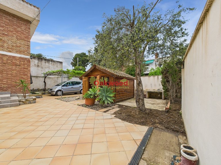 Apartment for Sale in Pinar De Campoverde, Alicante 3