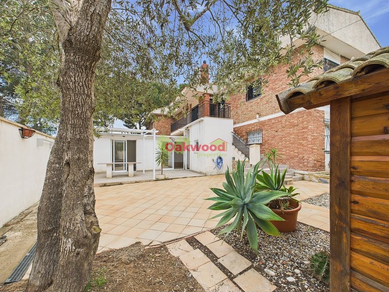Apartment for Sale in Pinar De Campoverde, Alicante 1