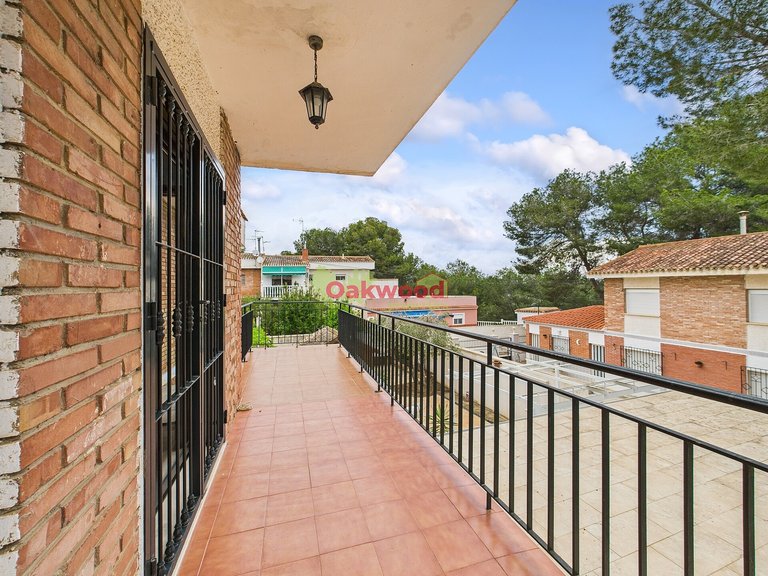 Apartment for Sale in Pinar De Campoverde, Alicante 29