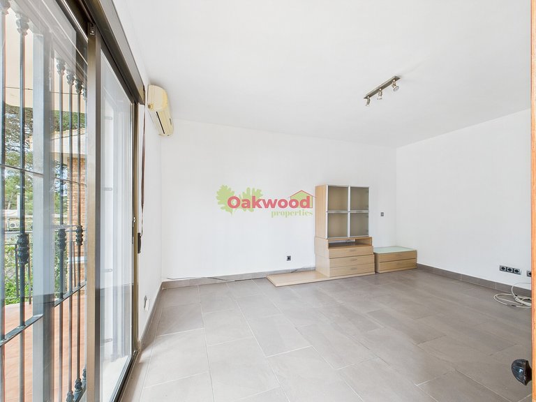 Apartment for Sale in Pinar De Campoverde, Alicante 7