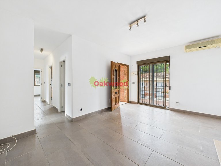 Apartment for Sale in Pinar De Campoverde, Alicante 5