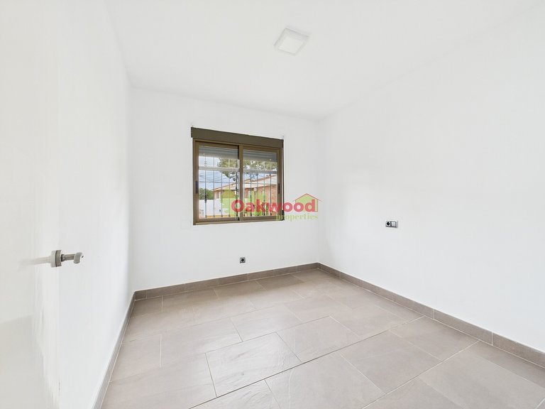 Apartment for Sale in Pinar De Campoverde, Alicante 14