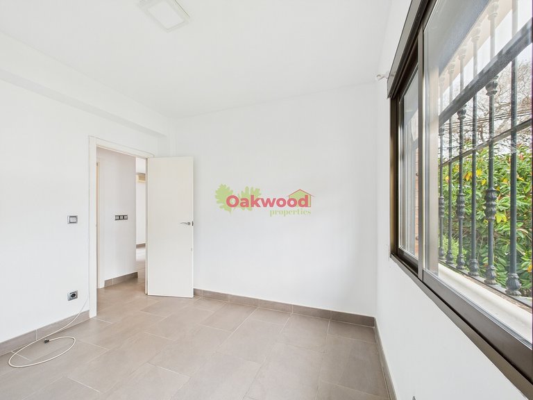 Apartment for Sale in Pinar De Campoverde, Alicante 15