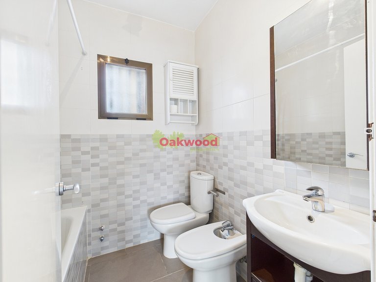 Apartment for Sale in Pinar De Campoverde, Alicante 22