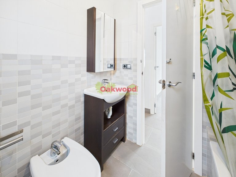 Apartment for Sale in Pinar De Campoverde, Alicante 23