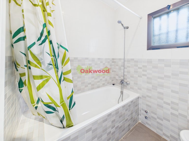 Apartment for Sale in Pinar De Campoverde, Alicante 24