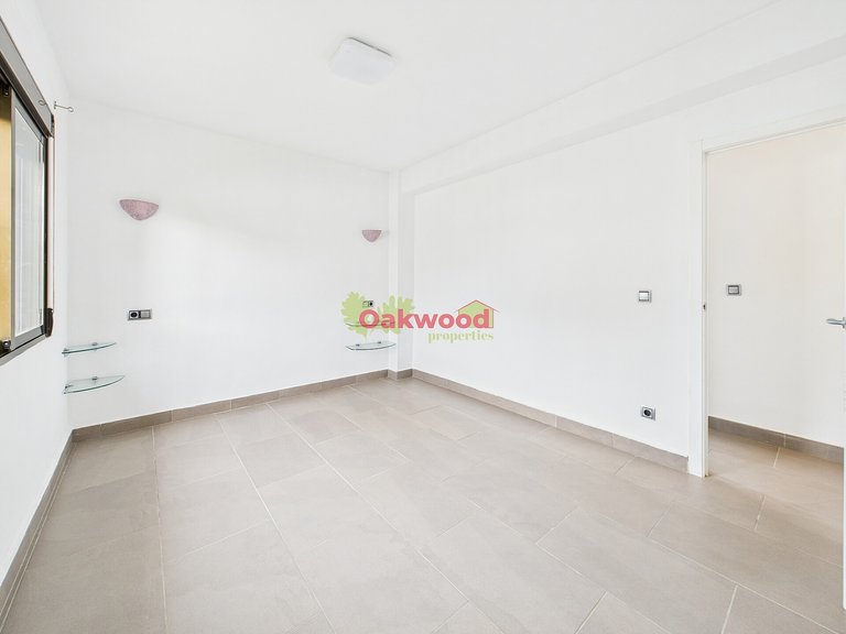 Apartment for Sale in Pinar De Campoverde, Alicante 13