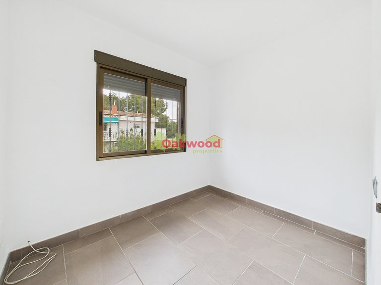 Apartment for Sale in Pinar De Campoverde, Alicante 16
