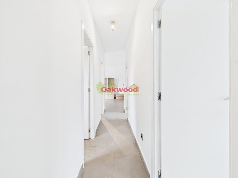 Apartment for Sale in Pinar De Campoverde, Alicante 27