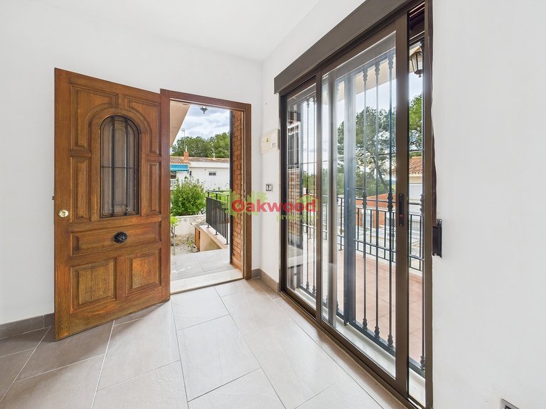 Apartment for Sale in Pinar De Campoverde, Alicante 6