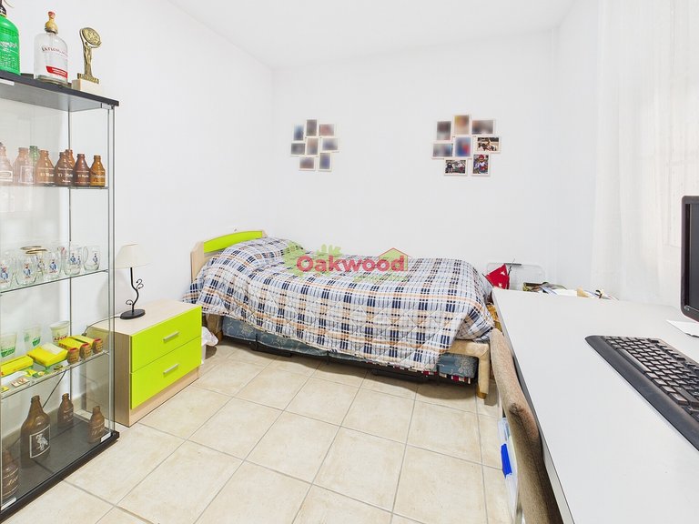 Villa for Sale in Pinar De Campoverde, Alicante 18