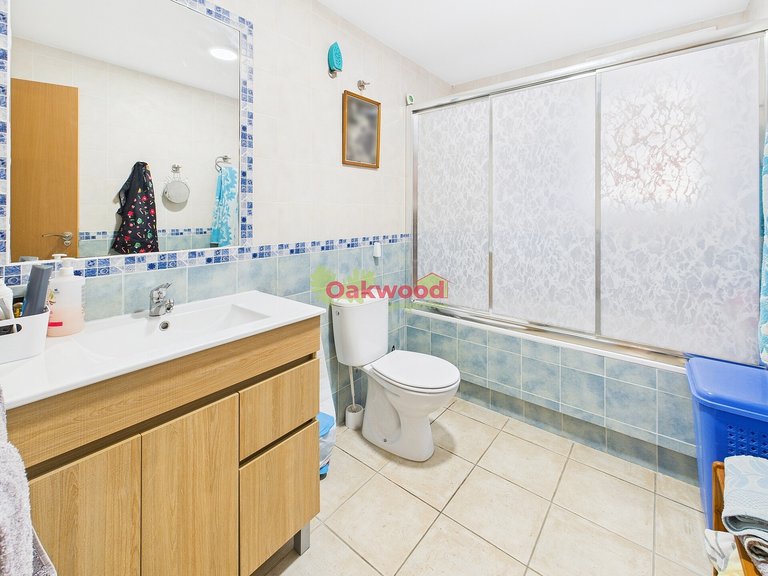 Villa for Sale in Pinar De Campoverde, Alicante 21
