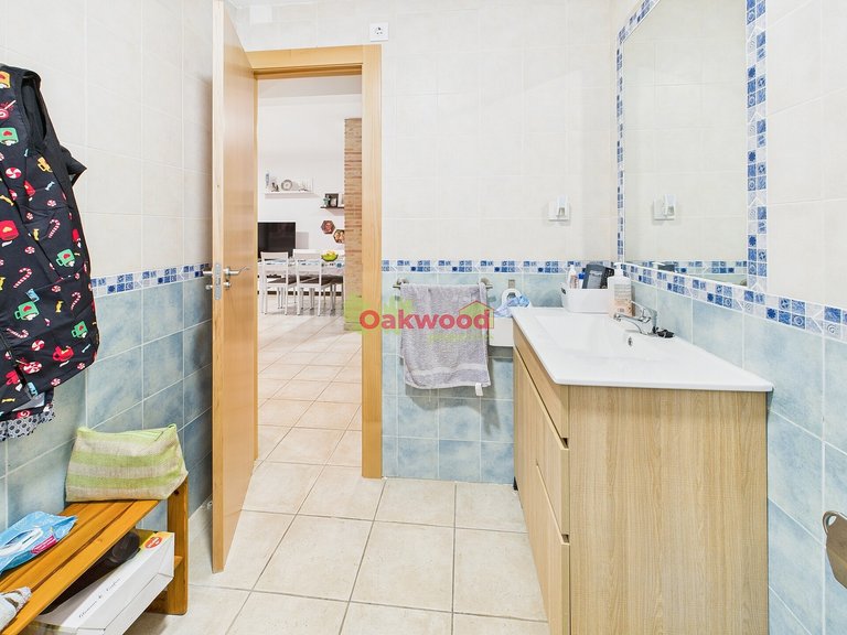 Villa for Sale in Pinar De Campoverde, Alicante 20