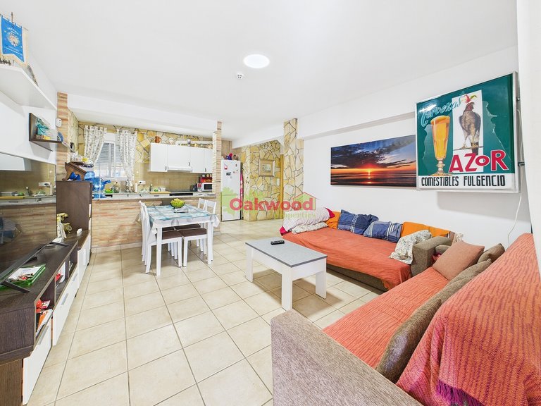 Villa for Sale in Pinar De Campoverde, Alicante 5