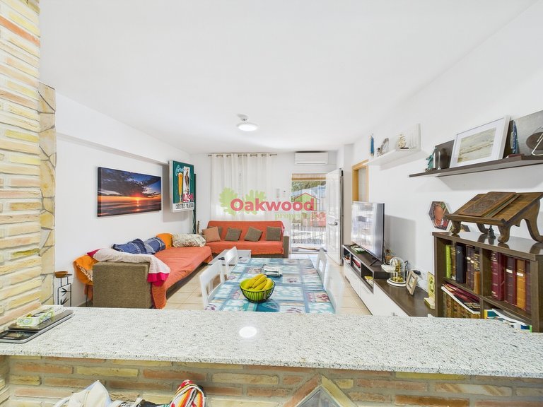 Villa for Sale in Pinar De Campoverde, Alicante 6