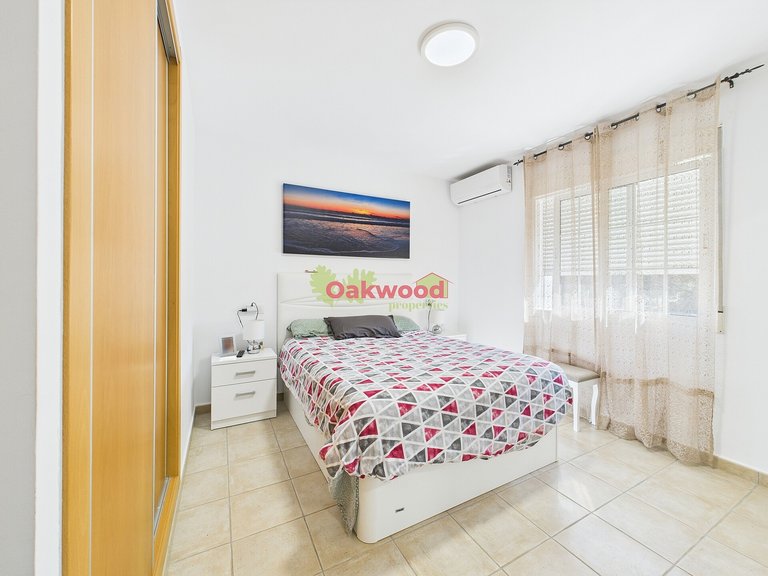 Villa for Sale in Pinar De Campoverde, Alicante 14
