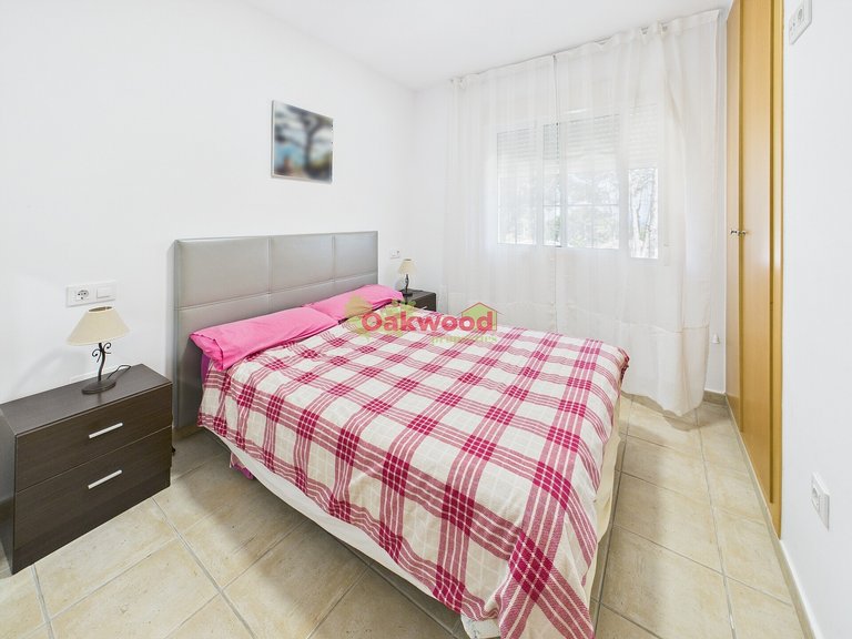 Villa for Sale in Pinar De Campoverde, Alicante 16